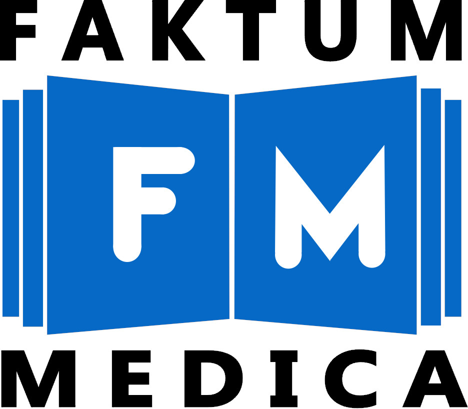 Faktum-demo